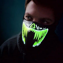 LED Masks