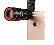 HD360x Zoom