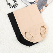 Body Shaper