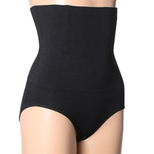 Body Shaper