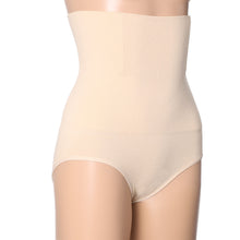 Body Shaper