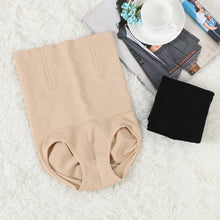 Body Shaper