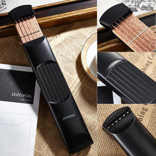 Portable Pocket Practice Guitar