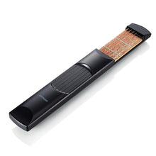 Portable Pocket Practice Guitar