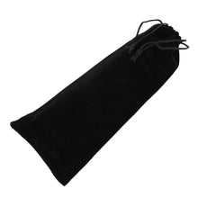 Portable Pocket Practice Guitar