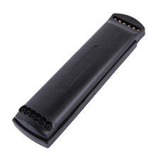 Portable Pocket Practice Guitar