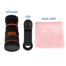 HD360x Zoom