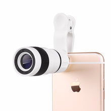 HD360x Zoom