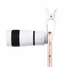 HD360x Zoom